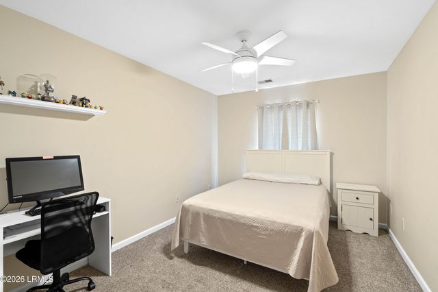 107 Holly Ridge Drive, Bluffton, SC 29910