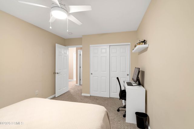 107 Holly Ridge Drive, Bluffton, SC 29910