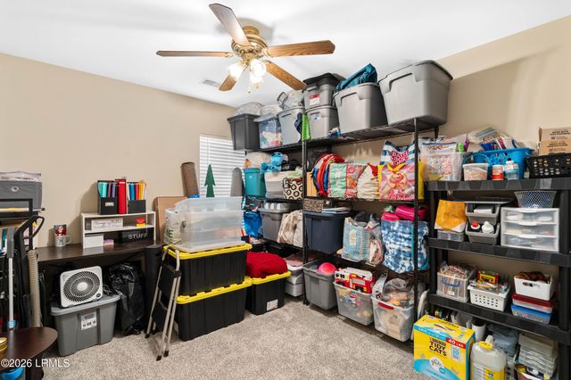 107 Holly Ridge Drive, Bluffton, SC 29910