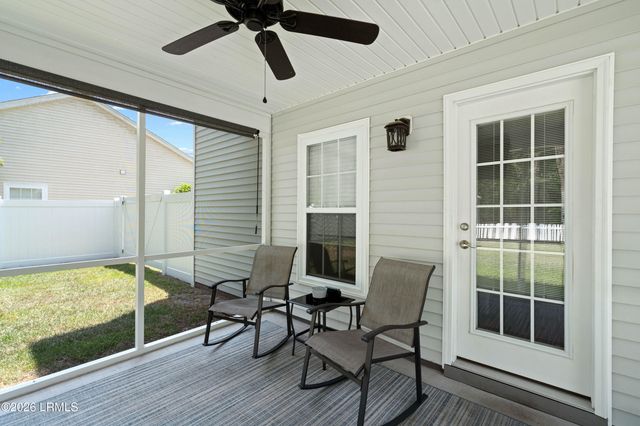 107 Holly Ridge Drive, Bluffton, SC 29910