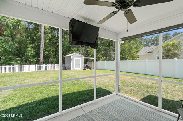 107 Holly Ridge Drive, Bluffton, SC 29910