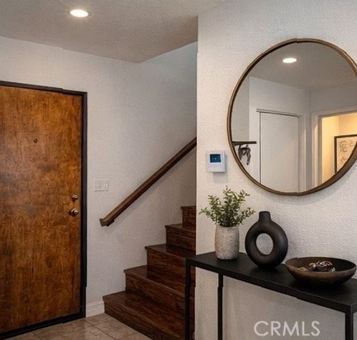 13331 Moorpark 332, Sherman Oaks, CA 91423