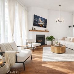 13331 Moorpark 332, Sherman Oaks, CA 91423