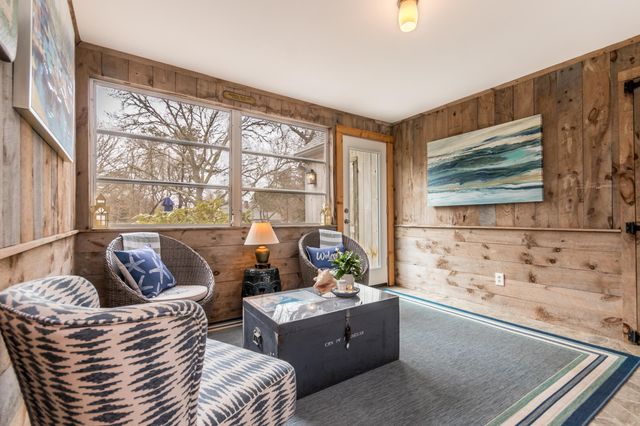 9 Mansfield Avenue, Marstons Mills, MA 02648