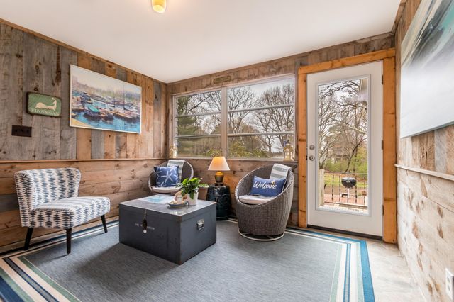 9 Mansfield Avenue, Marstons Mills, MA 02648