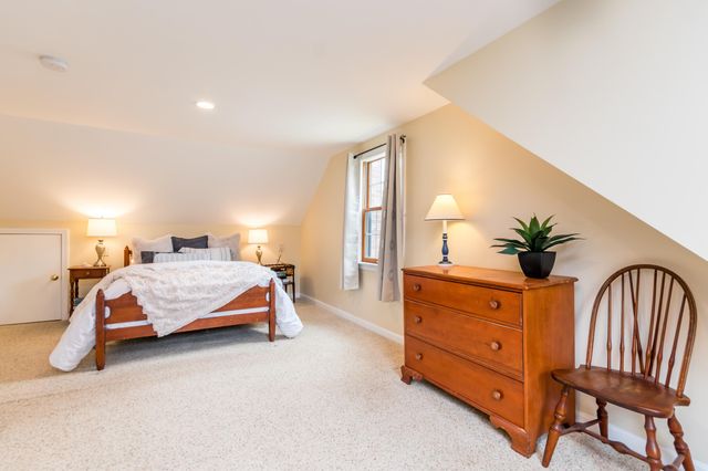 9 Mansfield Avenue, Marstons Mills, MA 02648