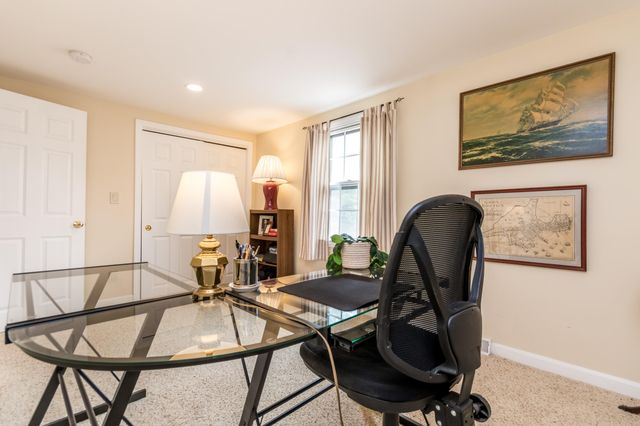 9 Mansfield Avenue, Marstons Mills, MA 02648