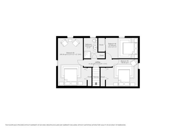 9 Mansfield Avenue, Marstons Mills, MA 02648