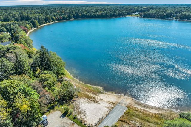 9 Mansfield Avenue, Marstons Mills, MA 02648