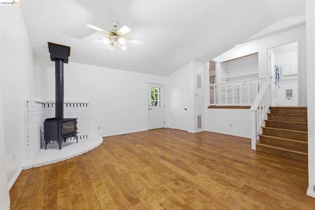 22462 E Rhine River Dr, Sonora, CA 95370