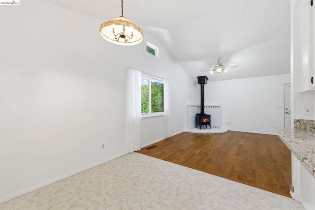 22462 E Rhine River Dr, Sonora, CA 95370