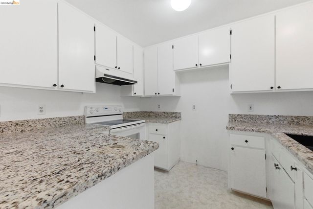 22462 E Rhine River Dr, Sonora, CA 95370