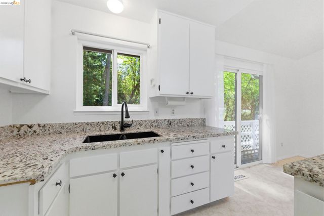 22462 E Rhine River Dr, Sonora, CA 95370