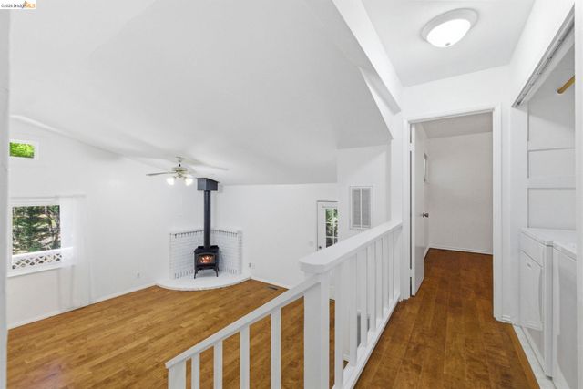 22462 E Rhine River Dr, Sonora, CA 95370