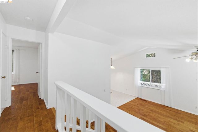 22462 E Rhine River Dr, Sonora, CA 95370