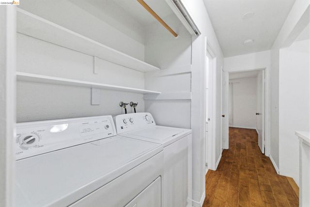 22462 E Rhine River Dr, Sonora, CA 95370