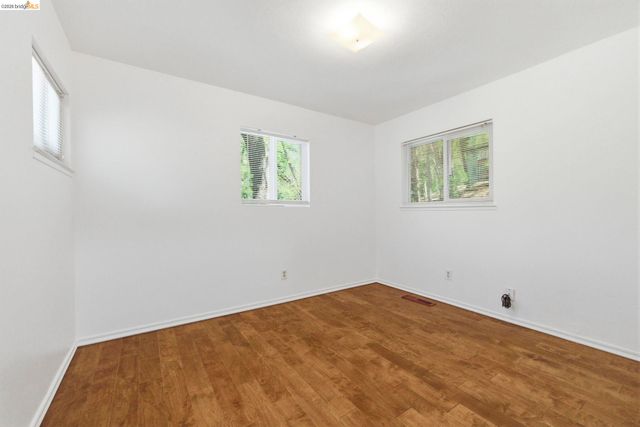 22462 E Rhine River Dr, Sonora, CA 95370