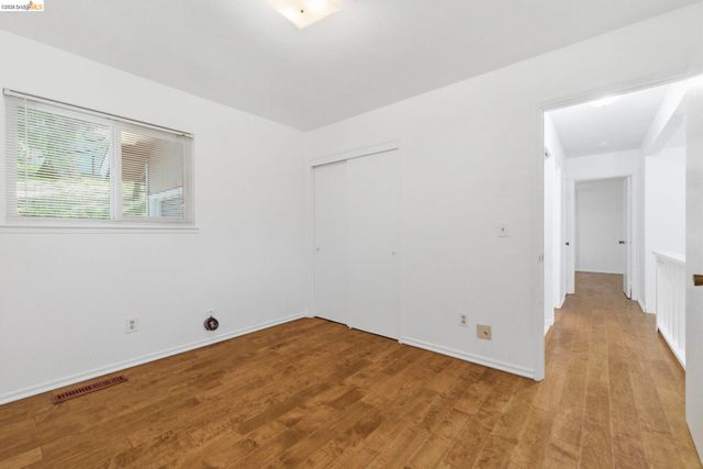 22462 E Rhine River Dr, Sonora, CA 95370