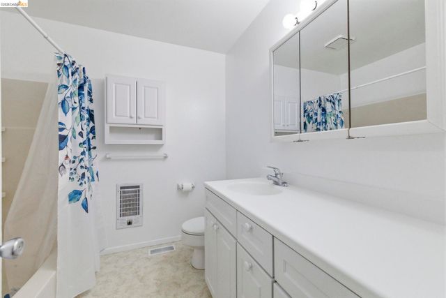 22462 E Rhine River Dr, Sonora, CA 95370