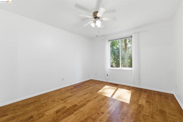 22462 E Rhine River Dr, Sonora, CA 95370