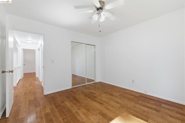 22462 E Rhine River Dr, Sonora, CA 95370