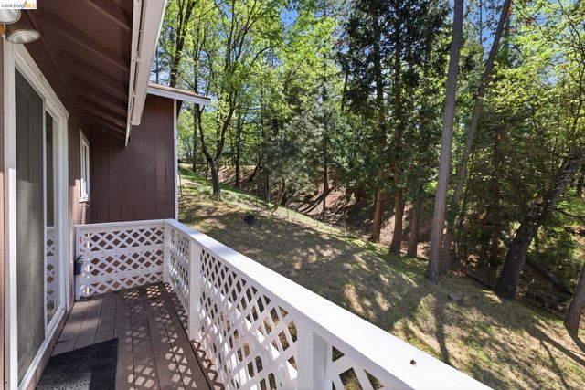 22462 E Rhine River Dr, Sonora, CA 95370