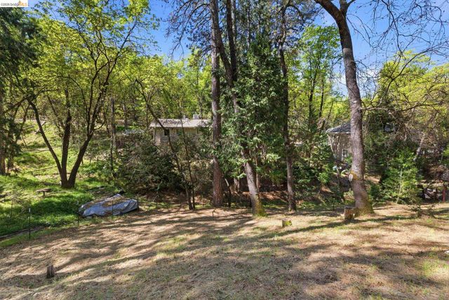 22462 E Rhine River Dr, Sonora, CA 95370