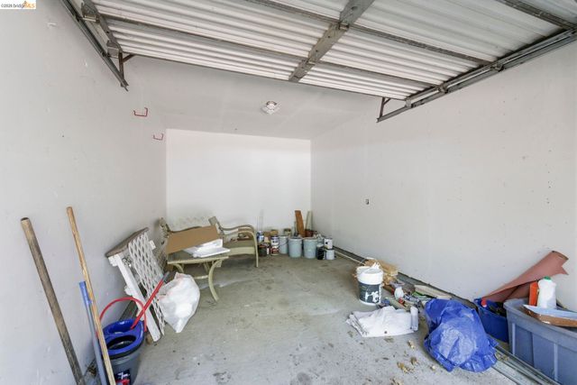 22462 E Rhine River Dr, Sonora, CA 95370