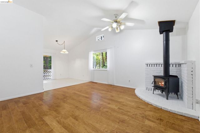 22462 E Rhine River Dr, Sonora, CA 95370