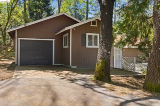 22462 E Rhine River Dr, Sonora, CA 95370