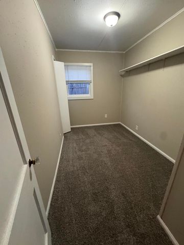 722 N Carroll Avenue, Michigan City, IN 46360