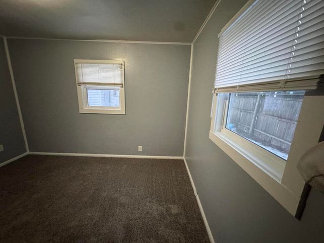 722 N Carroll Avenue, Michigan City, IN 46360