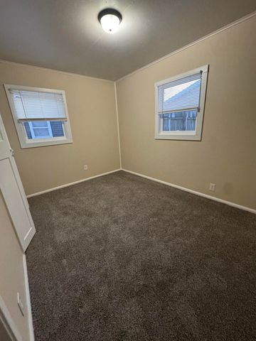 722 N Carroll Avenue, Michigan City, IN 46360