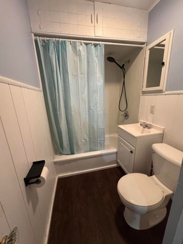 722 N Carroll Avenue, Michigan City, IN 46360