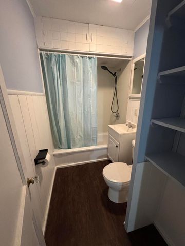 722 N Carroll Avenue, Michigan City, IN 46360