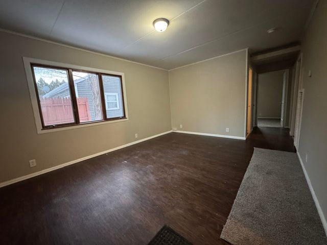 722 N Carroll Avenue, Michigan City, IN 46360