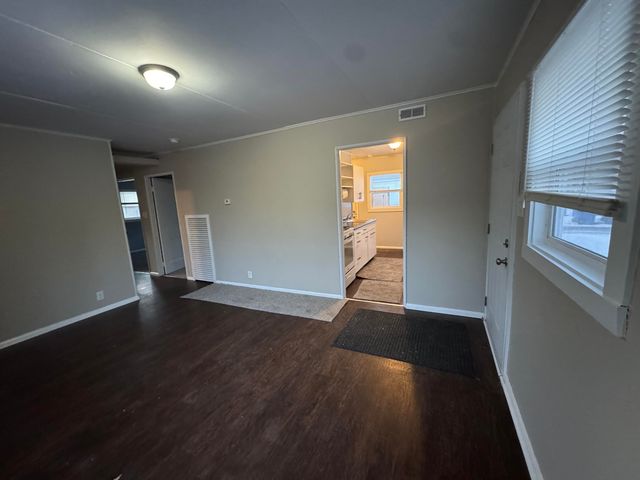 722 N Carroll Avenue, Michigan City, IN 46360