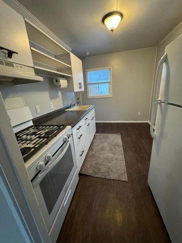 722 N Carroll Avenue, Michigan City, IN 46360