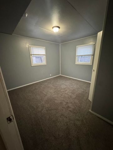 722 N Carroll Avenue, Michigan City, IN 46360