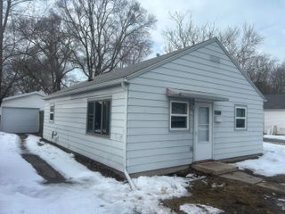 722 N Carroll Avenue, Michigan City, IN 46360