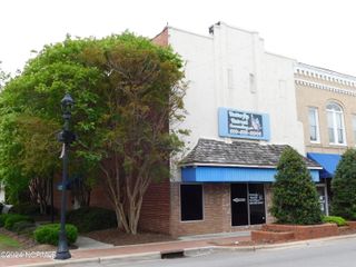 329 S Main Street, Laurinburg, NC 28352