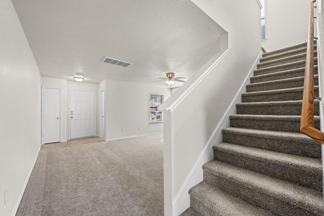 11422 Log Cabin Lane, Tomball, TX 77375