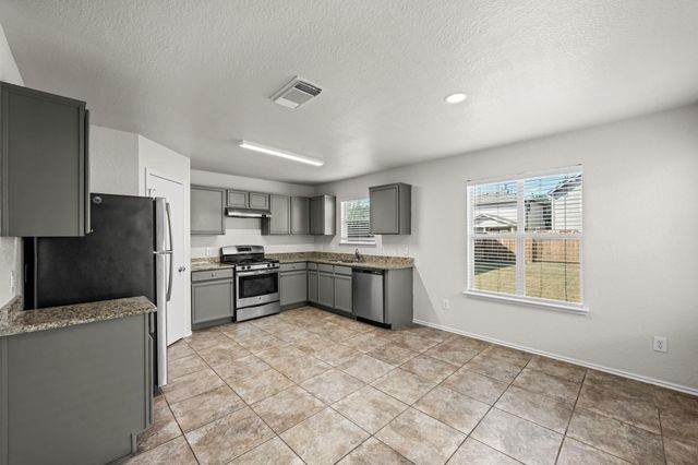 11422 Log Cabin Lane, Tomball, TX 77375