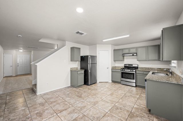 11422 Log Cabin Lane, Tomball, TX 77375