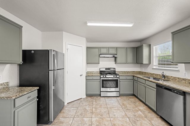 11422 Log Cabin Lane, Tomball, TX 77375