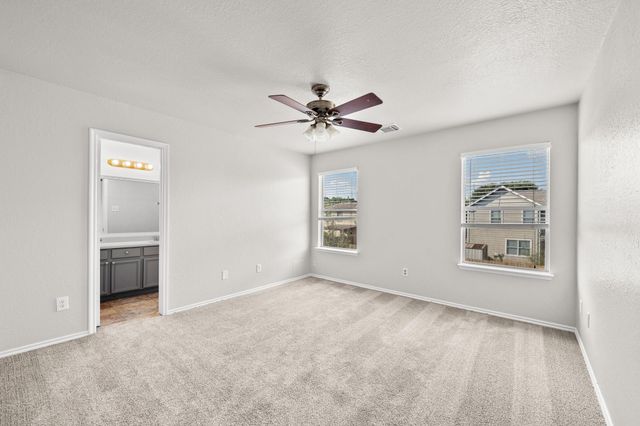 11422 Log Cabin Lane, Tomball, TX 77375