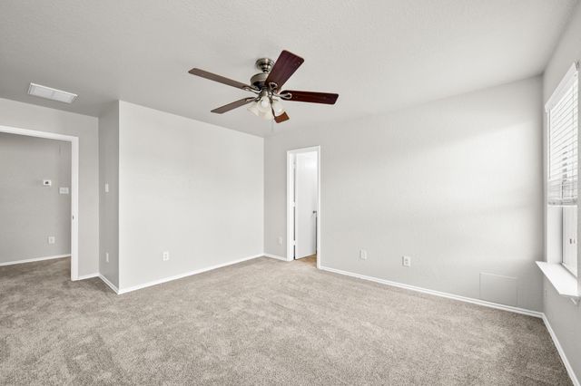 11422 Log Cabin Lane, Tomball, TX 77375