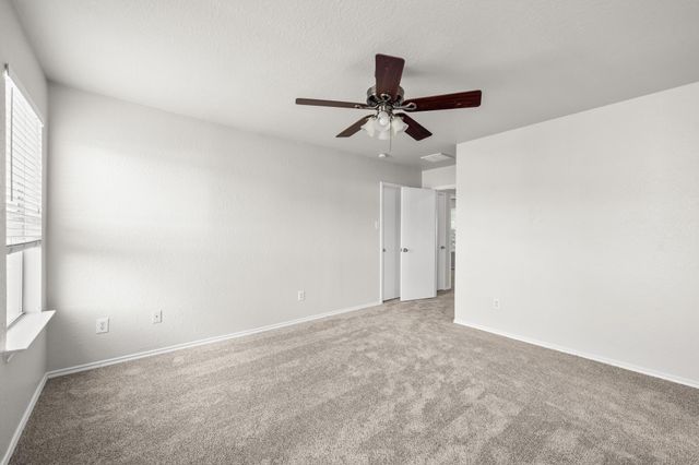 11422 Log Cabin Lane, Tomball, TX 77375