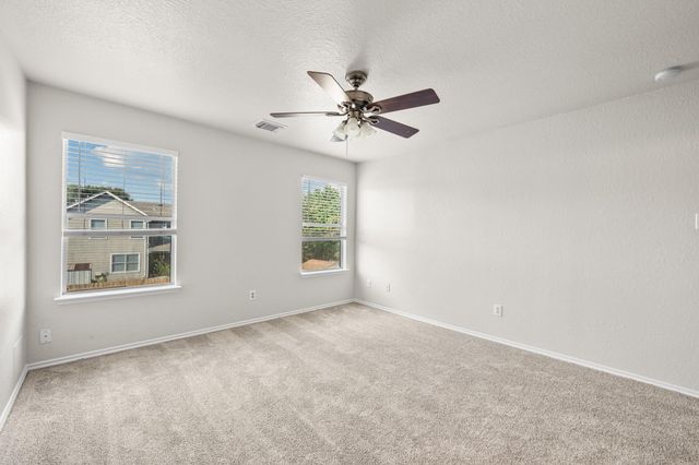 11422 Log Cabin Lane, Tomball, TX 77375