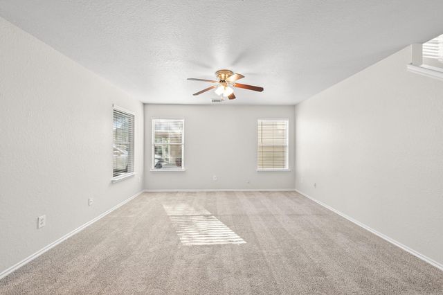 11422 Log Cabin Lane, Tomball, TX 77375